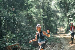 BIB: 
                            <button type="button" onclick="openModal(25593723)" class="btn btn-primary btn-sm float-right btn-popup" data-toggle="modal" data-target=".modal-high-quality">
                        <i class="fas fa-shopping-cart"></i> Add to Cart
                    </button>
                                            <button type="button" onclick="isThisMe(25593723, true)" class="btn btn-success btn-sm float-right btn-popup btn-isme hidden" data-toggle="tooltip" data-placement="bottom" title="นี่คือรูปของคุณใช่ไหม คลิกที่นี่เพื่อเอาเข้าอัลบั้ม">
                        <i class="fas fa-plus"></i> Add to album
                    </button>
                    <button type="button" onclick="isThisMe(25593723, false)" class="btn btn-warning btn-sm float-right btn-popup btn-isnotme hidden">
                        <i class="fas fa-ban"></i> Remove from album
                    </button>