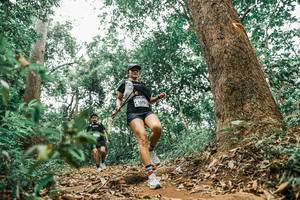 BIB: 
                            <button type="button" onclick="openModal(25567536)" class="btn btn-primary btn-sm float-right btn-popup" data-toggle="modal" data-target=".modal-high-quality">
                        <i class="fas fa-shopping-cart"></i> Add to Cart
                    </button>
                                            <button type="button" onclick="isThisMe(25567536, true)" class="btn btn-success btn-sm float-right btn-popup btn-isme hidden" data-toggle="tooltip" data-placement="bottom" title="นี่คือรูปของคุณใช่ไหม คลิกที่นี่เพื่อเอาเข้าอัลบั้ม">
                        <i class="fas fa-plus"></i> Add to album
                    </button>
                    <button type="button" onclick="isThisMe(25567536, false)" class="btn btn-warning btn-sm float-right btn-popup btn-isnotme hidden">
                        <i class="fas fa-ban"></i> Remove from album
                    </button>