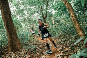 BIB: 
                            <button type="button" onclick="openModal(25552247)" class="btn btn-primary btn-sm float-right btn-popup" data-toggle="modal" data-target=".modal-high-quality">
                        <i class="fas fa-shopping-cart"></i> Add to Cart
                    </button>
                                            <button type="button" onclick="isThisMe(25552247, true)" class="btn btn-success btn-sm float-right btn-popup btn-isme hidden" data-toggle="tooltip" data-placement="bottom" title="นี่คือรูปของคุณใช่ไหม คลิกที่นี่เพื่อเอาเข้าอัลบั้ม">
                        <i class="fas fa-plus"></i> Add to album
                    </button>
                    <button type="button" onclick="isThisMe(25552247, false)" class="btn btn-warning btn-sm float-right btn-popup btn-isnotme hidden">
                        <i class="fas fa-ban"></i> Remove from album
                    </button>