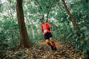 BIB: 
                            <button type="button" onclick="openModal(25538971)" class="btn btn-primary btn-sm float-right btn-popup" data-toggle="modal" data-target=".modal-high-quality">
                        <i class="fas fa-shopping-cart"></i> Add to Cart
                    </button>
                                            <button type="button" onclick="isThisMe(25538971, true)" class="btn btn-success btn-sm float-right btn-popup btn-isme hidden" data-toggle="tooltip" data-placement="bottom" title="นี่คือรูปของคุณใช่ไหม คลิกที่นี่เพื่อเอาเข้าอัลบั้ม">
                        <i class="fas fa-plus"></i> Add to album
                    </button>
                    <button type="button" onclick="isThisMe(25538971, false)" class="btn btn-warning btn-sm float-right btn-popup btn-isnotme hidden">
                        <i class="fas fa-ban"></i> Remove from album
                    </button>