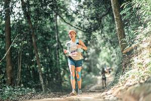 BIB: 
                            <button type="button" onclick="openModal(25578581)" class="btn btn-primary btn-sm float-right btn-popup" data-toggle="modal" data-target=".modal-high-quality">
                        <i class="fas fa-shopping-cart"></i> Add to Cart
                    </button>
                                            <button type="button" onclick="isThisMe(25578581, true)" class="btn btn-success btn-sm float-right btn-popup btn-isme hidden" data-toggle="tooltip" data-placement="bottom" title="นี่คือรูปของคุณใช่ไหม คลิกที่นี่เพื่อเอาเข้าอัลบั้ม">
                        <i class="fas fa-plus"></i> Add to album
                    </button>
                    <button type="button" onclick="isThisMe(25578581, false)" class="btn btn-warning btn-sm float-right btn-popup btn-isnotme hidden">
                        <i class="fas fa-ban"></i> Remove from album
                    </button>