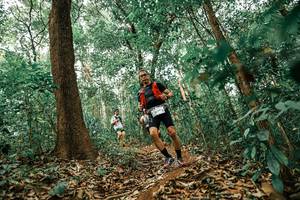 BIB: 
                            <button type="button" onclick="openModal(25545013)" class="btn btn-primary btn-sm float-right btn-popup" data-toggle="modal" data-target=".modal-high-quality">
                        <i class="fas fa-shopping-cart"></i> Add to Cart
                    </button>
                                            <button type="button" onclick="isThisMe(25545013, true)" class="btn btn-success btn-sm float-right btn-popup btn-isme hidden" data-toggle="tooltip" data-placement="bottom" title="นี่คือรูปของคุณใช่ไหม คลิกที่นี่เพื่อเอาเข้าอัลบั้ม">
                        <i class="fas fa-plus"></i> Add to album
                    </button>
                    <button type="button" onclick="isThisMe(25545013, false)" class="btn btn-warning btn-sm float-right btn-popup btn-isnotme hidden">
                        <i class="fas fa-ban"></i> Remove from album
                    </button>