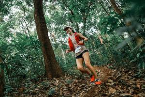 BIB: 
                            <button type="button" onclick="openModal(25550110)" class="btn btn-primary btn-sm float-right btn-popup" data-toggle="modal" data-target=".modal-high-quality">
                        <i class="fas fa-shopping-cart"></i> Add to Cart
                    </button>
                                            <button type="button" onclick="isThisMe(25550110, true)" class="btn btn-success btn-sm float-right btn-popup btn-isme hidden" data-toggle="tooltip" data-placement="bottom" title="นี่คือรูปของคุณใช่ไหม คลิกที่นี่เพื่อเอาเข้าอัลบั้ม">
                        <i class="fas fa-plus"></i> Add to album
                    </button>
                    <button type="button" onclick="isThisMe(25550110, false)" class="btn btn-warning btn-sm float-right btn-popup btn-isnotme hidden">
                        <i class="fas fa-ban"></i> Remove from album
                    </button>