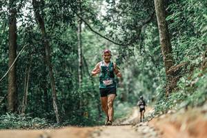 BIB: 
                            <button type="button" onclick="openModal(25572262)" class="btn btn-primary btn-sm float-right btn-popup" data-toggle="modal" data-target=".modal-high-quality">
                        <i class="fas fa-shopping-cart"></i> Add to Cart
                    </button>
                                            <button type="button" onclick="isThisMe(25572262, true)" class="btn btn-success btn-sm float-right btn-popup btn-isme hidden" data-toggle="tooltip" data-placement="bottom" title="นี่คือรูปของคุณใช่ไหม คลิกที่นี่เพื่อเอาเข้าอัลบั้ม">
                        <i class="fas fa-plus"></i> Add to album
                    </button>
                    <button type="button" onclick="isThisMe(25572262, false)" class="btn btn-warning btn-sm float-right btn-popup btn-isnotme hidden">
                        <i class="fas fa-ban"></i> Remove from album
                    </button>