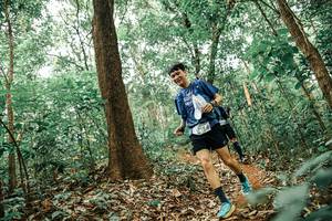 BIB: 
                            <button type="button" onclick="openModal(25536998)" class="btn btn-primary btn-sm float-right btn-popup" data-toggle="modal" data-target=".modal-high-quality">
                        <i class="fas fa-shopping-cart"></i> Add to Cart
                    </button>
                                            <button type="button" onclick="isThisMe(25536998, true)" class="btn btn-success btn-sm float-right btn-popup btn-isme hidden" data-toggle="tooltip" data-placement="bottom" title="นี่คือรูปของคุณใช่ไหม คลิกที่นี่เพื่อเอาเข้าอัลบั้ม">
                        <i class="fas fa-plus"></i> Add to album
                    </button>
                    <button type="button" onclick="isThisMe(25536998, false)" class="btn btn-warning btn-sm float-right btn-popup btn-isnotme hidden">
                        <i class="fas fa-ban"></i> Remove from album
                    </button>