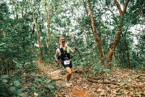 BIB: 
                            <button type="button" onclick="openModal(25562204)" class="btn btn-primary btn-sm float-right btn-popup" data-toggle="modal" data-target=".modal-high-quality">
                        <i class="fas fa-shopping-cart"></i> Add to Cart
                    </button>
                                            <button type="button" onclick="isThisMe(25562204, true)" class="btn btn-success btn-sm float-right btn-popup btn-isme hidden" data-toggle="tooltip" data-placement="bottom" title="นี่คือรูปของคุณใช่ไหม คลิกที่นี่เพื่อเอาเข้าอัลบั้ม">
                        <i class="fas fa-plus"></i> Add to album
                    </button>
                    <button type="button" onclick="isThisMe(25562204, false)" class="btn btn-warning btn-sm float-right btn-popup btn-isnotme hidden">
                        <i class="fas fa-ban"></i> Remove from album
                    </button>