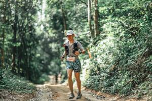 BIB: 
                            <button type="button" onclick="openModal(25583532)" class="btn btn-primary btn-sm float-right btn-popup" data-toggle="modal" data-target=".modal-high-quality">
                        <i class="fas fa-shopping-cart"></i> Add to Cart
                    </button>
                                            <button type="button" onclick="isThisMe(25583532, true)" class="btn btn-success btn-sm float-right btn-popup btn-isme hidden" data-toggle="tooltip" data-placement="bottom" title="นี่คือรูปของคุณใช่ไหม คลิกที่นี่เพื่อเอาเข้าอัลบั้ม">
                        <i class="fas fa-plus"></i> Add to album
                    </button>
                    <button type="button" onclick="isThisMe(25583532, false)" class="btn btn-warning btn-sm float-right btn-popup btn-isnotme hidden">
                        <i class="fas fa-ban"></i> Remove from album
                    </button>