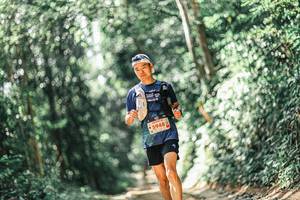 BIB: 
                            <button type="button" onclick="openModal(25587460)" class="btn btn-primary btn-sm float-right btn-popup" data-toggle="modal" data-target=".modal-high-quality">
                        <i class="fas fa-shopping-cart"></i> Add to Cart
                    </button>
                                            <button type="button" onclick="isThisMe(25587460, true)" class="btn btn-success btn-sm float-right btn-popup btn-isme hidden" data-toggle="tooltip" data-placement="bottom" title="นี่คือรูปของคุณใช่ไหม คลิกที่นี่เพื่อเอาเข้าอัลบั้ม">
                        <i class="fas fa-plus"></i> Add to album
                    </button>
                    <button type="button" onclick="isThisMe(25587460, false)" class="btn btn-warning btn-sm float-right btn-popup btn-isnotme hidden">
                        <i class="fas fa-ban"></i> Remove from album
                    </button>