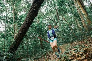 BIB: 
                            <button type="button" onclick="openModal(25569662)" class="btn btn-primary btn-sm float-right btn-popup" data-toggle="modal" data-target=".modal-high-quality">
                        <i class="fas fa-shopping-cart"></i> Add to Cart
                    </button>
                                            <button type="button" onclick="isThisMe(25569662, true)" class="btn btn-success btn-sm float-right btn-popup btn-isme hidden" data-toggle="tooltip" data-placement="bottom" title="นี่คือรูปของคุณใช่ไหม คลิกที่นี่เพื่อเอาเข้าอัลบั้ม">
                        <i class="fas fa-plus"></i> Add to album
                    </button>
                    <button type="button" onclick="isThisMe(25569662, false)" class="btn btn-warning btn-sm float-right btn-popup btn-isnotme hidden">
                        <i class="fas fa-ban"></i> Remove from album
                    </button>