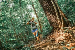 BIB: 
                            <button type="button" onclick="openModal(25565227)" class="btn btn-primary btn-sm float-right btn-popup" data-toggle="modal" data-target=".modal-high-quality">
                        <i class="fas fa-shopping-cart"></i> Add to Cart
                    </button>
                                            <button type="button" onclick="isThisMe(25565227, true)" class="btn btn-success btn-sm float-right btn-popup btn-isme hidden" data-toggle="tooltip" data-placement="bottom" title="นี่คือรูปของคุณใช่ไหม คลิกที่นี่เพื่อเอาเข้าอัลบั้ม">
                        <i class="fas fa-plus"></i> Add to album
                    </button>
                    <button type="button" onclick="isThisMe(25565227, false)" class="btn btn-warning btn-sm float-right btn-popup btn-isnotme hidden">
                        <i class="fas fa-ban"></i> Remove from album
                    </button>