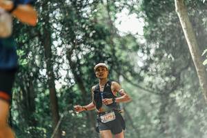 BIB: 
                            <button type="button" onclick="openModal(25572584)" class="btn btn-primary btn-sm float-right btn-popup" data-toggle="modal" data-target=".modal-high-quality">
                        <i class="fas fa-shopping-cart"></i> Add to Cart
                    </button>
                                            <button type="button" onclick="isThisMe(25572584, true)" class="btn btn-success btn-sm float-right btn-popup btn-isme hidden" data-toggle="tooltip" data-placement="bottom" title="นี่คือรูปของคุณใช่ไหม คลิกที่นี่เพื่อเอาเข้าอัลบั้ม">
                        <i class="fas fa-plus"></i> Add to album
                    </button>
                    <button type="button" onclick="isThisMe(25572584, false)" class="btn btn-warning btn-sm float-right btn-popup btn-isnotme hidden">
                        <i class="fas fa-ban"></i> Remove from album
                    </button>