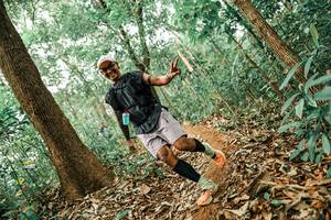 BIB: 
                            <button type="button" onclick="openModal(25553465)" class="btn btn-primary btn-sm float-right btn-popup" data-toggle="modal" data-target=".modal-high-quality">
                        <i class="fas fa-shopping-cart"></i> Add to Cart
                    </button>
                                            <button type="button" onclick="isThisMe(25553465, true)" class="btn btn-success btn-sm float-right btn-popup btn-isme hidden" data-toggle="tooltip" data-placement="bottom" title="นี่คือรูปของคุณใช่ไหม คลิกที่นี่เพื่อเอาเข้าอัลบั้ม">
                        <i class="fas fa-plus"></i> Add to album
                    </button>
                    <button type="button" onclick="isThisMe(25553465, false)" class="btn btn-warning btn-sm float-right btn-popup btn-isnotme hidden">
                        <i class="fas fa-ban"></i> Remove from album
                    </button>