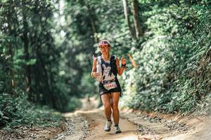 BIB: 
                            <button type="button" onclick="openModal(25584053)" class="btn btn-primary btn-sm float-right btn-popup" data-toggle="modal" data-target=".modal-high-quality">
                        <i class="fas fa-shopping-cart"></i> Add to Cart
                    </button>
                                            <button type="button" onclick="isThisMe(25584053, true)" class="btn btn-success btn-sm float-right btn-popup btn-isme hidden" data-toggle="tooltip" data-placement="bottom" title="นี่คือรูปของคุณใช่ไหม คลิกที่นี่เพื่อเอาเข้าอัลบั้ม">
                        <i class="fas fa-plus"></i> Add to album
                    </button>
                    <button type="button" onclick="isThisMe(25584053, false)" class="btn btn-warning btn-sm float-right btn-popup btn-isnotme hidden">
                        <i class="fas fa-ban"></i> Remove from album
                    </button>