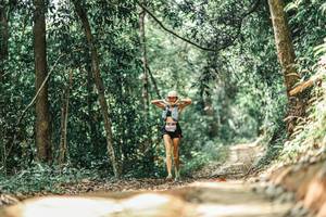 BIB: 
                            <button type="button" onclick="openModal(25575881)" class="btn btn-primary btn-sm float-right btn-popup" data-toggle="modal" data-target=".modal-high-quality">
                        <i class="fas fa-shopping-cart"></i> Add to Cart
                    </button>
                                            <button type="button" onclick="isThisMe(25575881, true)" class="btn btn-success btn-sm float-right btn-popup btn-isme hidden" data-toggle="tooltip" data-placement="bottom" title="นี่คือรูปของคุณใช่ไหม คลิกที่นี่เพื่อเอาเข้าอัลบั้ม">
                        <i class="fas fa-plus"></i> Add to album
                    </button>
                    <button type="button" onclick="isThisMe(25575881, false)" class="btn btn-warning btn-sm float-right btn-popup btn-isnotme hidden">
                        <i class="fas fa-ban"></i> Remove from album
                    </button>