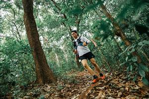 BIB: 
                            <button type="button" onclick="openModal(25545392)" class="btn btn-primary btn-sm float-right btn-popup" data-toggle="modal" data-target=".modal-high-quality">
                        <i class="fas fa-shopping-cart"></i> Add to Cart
                    </button>
                                            <button type="button" onclick="isThisMe(25545392, true)" class="btn btn-success btn-sm float-right btn-popup btn-isme hidden" data-toggle="tooltip" data-placement="bottom" title="นี่คือรูปของคุณใช่ไหม คลิกที่นี่เพื่อเอาเข้าอัลบั้ม">
                        <i class="fas fa-plus"></i> Add to album
                    </button>
                    <button type="button" onclick="isThisMe(25545392, false)" class="btn btn-warning btn-sm float-right btn-popup btn-isnotme hidden">
                        <i class="fas fa-ban"></i> Remove from album
                    </button>