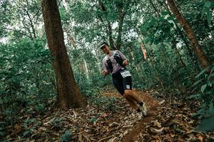 BIB: 
                            <button type="button" onclick="openModal(25550223)" class="btn btn-primary btn-sm float-right btn-popup" data-toggle="modal" data-target=".modal-high-quality">
                        <i class="fas fa-shopping-cart"></i> Add to Cart
                    </button>
                                            <button type="button" onclick="isThisMe(25550223, true)" class="btn btn-success btn-sm float-right btn-popup btn-isme hidden" data-toggle="tooltip" data-placement="bottom" title="นี่คือรูปของคุณใช่ไหม คลิกที่นี่เพื่อเอาเข้าอัลบั้ม">
                        <i class="fas fa-plus"></i> Add to album
                    </button>
                    <button type="button" onclick="isThisMe(25550223, false)" class="btn btn-warning btn-sm float-right btn-popup btn-isnotme hidden">
                        <i class="fas fa-ban"></i> Remove from album
                    </button>