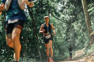 BIB: 
                            <button type="button" onclick="openModal(25572577)" class="btn btn-primary btn-sm float-right btn-popup" data-toggle="modal" data-target=".modal-high-quality">
                        <i class="fas fa-shopping-cart"></i> Add to Cart
                    </button>
                                            <button type="button" onclick="isThisMe(25572577, true)" class="btn btn-success btn-sm float-right btn-popup btn-isme hidden" data-toggle="tooltip" data-placement="bottom" title="นี่คือรูปของคุณใช่ไหม คลิกที่นี่เพื่อเอาเข้าอัลบั้ม">
                        <i class="fas fa-plus"></i> Add to album
                    </button>
                    <button type="button" onclick="isThisMe(25572577, false)" class="btn btn-warning btn-sm float-right btn-popup btn-isnotme hidden">
                        <i class="fas fa-ban"></i> Remove from album
                    </button>