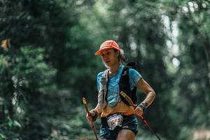 BIB: 
                            <button type="button" onclick="openModal(25585368)" class="btn btn-primary btn-sm float-right btn-popup" data-toggle="modal" data-target=".modal-high-quality">
                        <i class="fas fa-shopping-cart"></i> Add to Cart
                    </button>
                                            <button type="button" onclick="isThisMe(25585368, true)" class="btn btn-success btn-sm float-right btn-popup btn-isme hidden" data-toggle="tooltip" data-placement="bottom" title="นี่คือรูปของคุณใช่ไหม คลิกที่นี่เพื่อเอาเข้าอัลบั้ม">
                        <i class="fas fa-plus"></i> Add to album
                    </button>
                    <button type="button" onclick="isThisMe(25585368, false)" class="btn btn-warning btn-sm float-right btn-popup btn-isnotme hidden">
                        <i class="fas fa-ban"></i> Remove from album
                    </button>