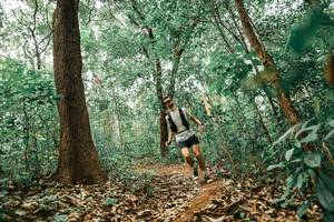 BIB: 
                            <button type="button" onclick="openModal(25544042)" class="btn btn-primary btn-sm float-right btn-popup" data-toggle="modal" data-target=".modal-high-quality">
                        <i class="fas fa-shopping-cart"></i> Add to Cart
                    </button>
                                            <button type="button" onclick="isThisMe(25544042, true)" class="btn btn-success btn-sm float-right btn-popup btn-isme hidden" data-toggle="tooltip" data-placement="bottom" title="นี่คือรูปของคุณใช่ไหม คลิกที่นี่เพื่อเอาเข้าอัลบั้ม">
                        <i class="fas fa-plus"></i> Add to album
                    </button>
                    <button type="button" onclick="isThisMe(25544042, false)" class="btn btn-warning btn-sm float-right btn-popup btn-isnotme hidden">
                        <i class="fas fa-ban"></i> Remove from album
                    </button>