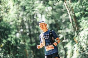 BIB: 
                            <button type="button" onclick="openModal(25587559)" class="btn btn-primary btn-sm float-right btn-popup" data-toggle="modal" data-target=".modal-high-quality">
                        <i class="fas fa-shopping-cart"></i> Add to Cart
                    </button>
                                            <button type="button" onclick="isThisMe(25587559, true)" class="btn btn-success btn-sm float-right btn-popup btn-isme hidden" data-toggle="tooltip" data-placement="bottom" title="นี่คือรูปของคุณใช่ไหม คลิกที่นี่เพื่อเอาเข้าอัลบั้ม">
                        <i class="fas fa-plus"></i> Add to album
                    </button>
                    <button type="button" onclick="isThisMe(25587559, false)" class="btn btn-warning btn-sm float-right btn-popup btn-isnotme hidden">
                        <i class="fas fa-ban"></i> Remove from album
                    </button>