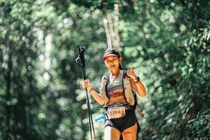 BIB: 
                            <button type="button" onclick="openModal(25580942)" class="btn btn-primary btn-sm float-right btn-popup" data-toggle="modal" data-target=".modal-high-quality">
                        <i class="fas fa-shopping-cart"></i> Add to Cart
                    </button>
                                            <button type="button" onclick="isThisMe(25580942, true)" class="btn btn-success btn-sm float-right btn-popup btn-isme hidden" data-toggle="tooltip" data-placement="bottom" title="นี่คือรูปของคุณใช่ไหม คลิกที่นี่เพื่อเอาเข้าอัลบั้ม">
                        <i class="fas fa-plus"></i> Add to album
                    </button>
                    <button type="button" onclick="isThisMe(25580942, false)" class="btn btn-warning btn-sm float-right btn-popup btn-isnotme hidden">
                        <i class="fas fa-ban"></i> Remove from album
                    </button>