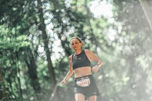 BIB: 
                            <button type="button" onclick="openModal(25578803)" class="btn btn-primary btn-sm float-right btn-popup" data-toggle="modal" data-target=".modal-high-quality">
                        <i class="fas fa-shopping-cart"></i> Add to Cart
                    </button>
                                            <button type="button" onclick="isThisMe(25578803, true)" class="btn btn-success btn-sm float-right btn-popup btn-isme hidden" data-toggle="tooltip" data-placement="bottom" title="นี่คือรูปของคุณใช่ไหม คลิกที่นี่เพื่อเอาเข้าอัลบั้ม">
                        <i class="fas fa-plus"></i> Add to album
                    </button>
                    <button type="button" onclick="isThisMe(25578803, false)" class="btn btn-warning btn-sm float-right btn-popup btn-isnotme hidden">
                        <i class="fas fa-ban"></i> Remove from album
                    </button>