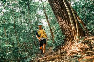 BIB: 
                            <button type="button" onclick="openModal(25565133)" class="btn btn-primary btn-sm float-right btn-popup" data-toggle="modal" data-target=".modal-high-quality">
                        <i class="fas fa-shopping-cart"></i> Add to Cart
                    </button>
                                            <button type="button" onclick="isThisMe(25565133, true)" class="btn btn-success btn-sm float-right btn-popup btn-isme hidden" data-toggle="tooltip" data-placement="bottom" title="นี่คือรูปของคุณใช่ไหม คลิกที่นี่เพื่อเอาเข้าอัลบั้ม">
                        <i class="fas fa-plus"></i> Add to album
                    </button>
                    <button type="button" onclick="isThisMe(25565133, false)" class="btn btn-warning btn-sm float-right btn-popup btn-isnotme hidden">
                        <i class="fas fa-ban"></i> Remove from album
                    </button>