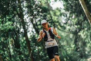 BIB: 
                            <button type="button" onclick="openModal(25574001)" class="btn btn-primary btn-sm float-right btn-popup" data-toggle="modal" data-target=".modal-high-quality">
                        <i class="fas fa-shopping-cart"></i> Add to Cart
                    </button>
                                            <button type="button" onclick="isThisMe(25574001, true)" class="btn btn-success btn-sm float-right btn-popup btn-isme hidden" data-toggle="tooltip" data-placement="bottom" title="นี่คือรูปของคุณใช่ไหม คลิกที่นี่เพื่อเอาเข้าอัลบั้ม">
                        <i class="fas fa-plus"></i> Add to album
                    </button>
                    <button type="button" onclick="isThisMe(25574001, false)" class="btn btn-warning btn-sm float-right btn-popup btn-isnotme hidden">
                        <i class="fas fa-ban"></i> Remove from album
                    </button>