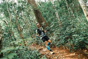 BIB: 
                            <button type="button" onclick="openModal(25558687)" class="btn btn-primary btn-sm float-right btn-popup" data-toggle="modal" data-target=".modal-high-quality">
                        <i class="fas fa-shopping-cart"></i> Add to Cart
                    </button>
                                            <button type="button" onclick="isThisMe(25558687, true)" class="btn btn-success btn-sm float-right btn-popup btn-isme hidden" data-toggle="tooltip" data-placement="bottom" title="นี่คือรูปของคุณใช่ไหม คลิกที่นี่เพื่อเอาเข้าอัลบั้ม">
                        <i class="fas fa-plus"></i> Add to album
                    </button>
                    <button type="button" onclick="isThisMe(25558687, false)" class="btn btn-warning btn-sm float-right btn-popup btn-isnotme hidden">
                        <i class="fas fa-ban"></i> Remove from album
                    </button>