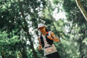 BIB: 
                            <button type="button" onclick="openModal(25574044)" class="btn btn-primary btn-sm float-right btn-popup" data-toggle="modal" data-target=".modal-high-quality">
                        <i class="fas fa-shopping-cart"></i> Add to Cart
                    </button>
                                            <button type="button" onclick="isThisMe(25574044, true)" class="btn btn-success btn-sm float-right btn-popup btn-isme hidden" data-toggle="tooltip" data-placement="bottom" title="นี่คือรูปของคุณใช่ไหม คลิกที่นี่เพื่อเอาเข้าอัลบั้ม">
                        <i class="fas fa-plus"></i> Add to album
                    </button>
                    <button type="button" onclick="isThisMe(25574044, false)" class="btn btn-warning btn-sm float-right btn-popup btn-isnotme hidden">
                        <i class="fas fa-ban"></i> Remove from album
                    </button>