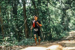 BIB: 
                            <button type="button" onclick="openModal(25576713)" class="btn btn-primary btn-sm float-right btn-popup" data-toggle="modal" data-target=".modal-high-quality">
                        <i class="fas fa-shopping-cart"></i> Add to Cart
                    </button>
                                            <button type="button" onclick="isThisMe(25576713, true)" class="btn btn-success btn-sm float-right btn-popup btn-isme hidden" data-toggle="tooltip" data-placement="bottom" title="นี่คือรูปของคุณใช่ไหม คลิกที่นี่เพื่อเอาเข้าอัลบั้ม">
                        <i class="fas fa-plus"></i> Add to album
                    </button>
                    <button type="button" onclick="isThisMe(25576713, false)" class="btn btn-warning btn-sm float-right btn-popup btn-isnotme hidden">
                        <i class="fas fa-ban"></i> Remove from album
                    </button>