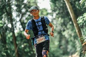 BIB: 
                            <button type="button" onclick="openModal(25575321)" class="btn btn-primary btn-sm float-right btn-popup" data-toggle="modal" data-target=".modal-high-quality">
                        <i class="fas fa-shopping-cart"></i> Add to Cart
                    </button>
                                            <button type="button" onclick="isThisMe(25575321, true)" class="btn btn-success btn-sm float-right btn-popup btn-isme hidden" data-toggle="tooltip" data-placement="bottom" title="นี่คือรูปของคุณใช่ไหม คลิกที่นี่เพื่อเอาเข้าอัลบั้ม">
                        <i class="fas fa-plus"></i> Add to album
                    </button>
                    <button type="button" onclick="isThisMe(25575321, false)" class="btn btn-warning btn-sm float-right btn-popup btn-isnotme hidden">
                        <i class="fas fa-ban"></i> Remove from album
                    </button>