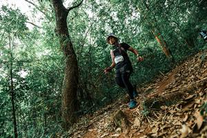 BIB: 
                            <button type="button" onclick="openModal(25534718)" class="btn btn-primary btn-sm float-right btn-popup" data-toggle="modal" data-target=".modal-high-quality">
                        <i class="fas fa-shopping-cart"></i> Add to Cart
                    </button>
                                            <button type="button" onclick="isThisMe(25534718, true)" class="btn btn-success btn-sm float-right btn-popup btn-isme hidden" data-toggle="tooltip" data-placement="bottom" title="นี่คือรูปของคุณใช่ไหม คลิกที่นี่เพื่อเอาเข้าอัลบั้ม">
                        <i class="fas fa-plus"></i> Add to album
                    </button>
                    <button type="button" onclick="isThisMe(25534718, false)" class="btn btn-warning btn-sm float-right btn-popup btn-isnotme hidden">
                        <i class="fas fa-ban"></i> Remove from album
                    </button>