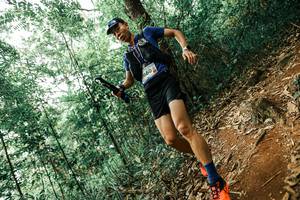 BIB: 
                            <button type="button" onclick="openModal(25535045)" class="btn btn-primary btn-sm float-right btn-popup" data-toggle="modal" data-target=".modal-high-quality">
                        <i class="fas fa-shopping-cart"></i> Add to Cart
                    </button>
                                            <button type="button" onclick="isThisMe(25535045, true)" class="btn btn-success btn-sm float-right btn-popup btn-isme hidden" data-toggle="tooltip" data-placement="bottom" title="นี่คือรูปของคุณใช่ไหม คลิกที่นี่เพื่อเอาเข้าอัลบั้ม">
                        <i class="fas fa-plus"></i> Add to album
                    </button>
                    <button type="button" onclick="isThisMe(25535045, false)" class="btn btn-warning btn-sm float-right btn-popup btn-isnotme hidden">
                        <i class="fas fa-ban"></i> Remove from album
                    </button>