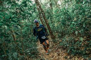 BIB: 
                            <button type="button" onclick="openModal(25566154)" class="btn btn-primary btn-sm float-right btn-popup" data-toggle="modal" data-target=".modal-high-quality">
                        <i class="fas fa-shopping-cart"></i> Add to Cart
                    </button>
                                            <button type="button" onclick="isThisMe(25566154, true)" class="btn btn-success btn-sm float-right btn-popup btn-isme hidden" data-toggle="tooltip" data-placement="bottom" title="นี่คือรูปของคุณใช่ไหม คลิกที่นี่เพื่อเอาเข้าอัลบั้ม">
                        <i class="fas fa-plus"></i> Add to album
                    </button>
                    <button type="button" onclick="isThisMe(25566154, false)" class="btn btn-warning btn-sm float-right btn-popup btn-isnotme hidden">
                        <i class="fas fa-ban"></i> Remove from album
                    </button>