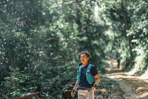 BIB: 
                            <button type="button" onclick="openModal(25594332)" class="btn btn-primary btn-sm float-right btn-popup" data-toggle="modal" data-target=".modal-high-quality">
                        <i class="fas fa-shopping-cart"></i> Add to Cart
                    </button>
                                            <button type="button" onclick="isThisMe(25594332, true)" class="btn btn-success btn-sm float-right btn-popup btn-isme hidden" data-toggle="tooltip" data-placement="bottom" title="นี่คือรูปของคุณใช่ไหม คลิกที่นี่เพื่อเอาเข้าอัลบั้ม">
                        <i class="fas fa-plus"></i> Add to album
                    </button>
                    <button type="button" onclick="isThisMe(25594332, false)" class="btn btn-warning btn-sm float-right btn-popup btn-isnotme hidden">
                        <i class="fas fa-ban"></i> Remove from album
                    </button>