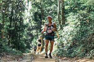 BIB: 
                            <button type="button" onclick="openModal(25588341)" class="btn btn-primary btn-sm float-right btn-popup" data-toggle="modal" data-target=".modal-high-quality">
                        <i class="fas fa-shopping-cart"></i> Add to Cart
                    </button>
                                            <button type="button" onclick="isThisMe(25588341, true)" class="btn btn-success btn-sm float-right btn-popup btn-isme hidden" data-toggle="tooltip" data-placement="bottom" title="นี่คือรูปของคุณใช่ไหม คลิกที่นี่เพื่อเอาเข้าอัลบั้ม">
                        <i class="fas fa-plus"></i> Add to album
                    </button>
                    <button type="button" onclick="isThisMe(25588341, false)" class="btn btn-warning btn-sm float-right btn-popup btn-isnotme hidden">
                        <i class="fas fa-ban"></i> Remove from album
                    </button>