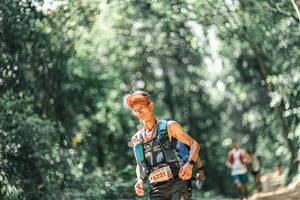 BIB: 
                            <button type="button" onclick="openModal(25586197)" class="btn btn-primary btn-sm float-right btn-popup" data-toggle="modal" data-target=".modal-high-quality">
                        <i class="fas fa-shopping-cart"></i> Add to Cart
                    </button>
                                            <button type="button" onclick="isThisMe(25586197, true)" class="btn btn-success btn-sm float-right btn-popup btn-isme hidden" data-toggle="tooltip" data-placement="bottom" title="นี่คือรูปของคุณใช่ไหม คลิกที่นี่เพื่อเอาเข้าอัลบั้ม">
                        <i class="fas fa-plus"></i> Add to album
                    </button>
                    <button type="button" onclick="isThisMe(25586197, false)" class="btn btn-warning btn-sm float-right btn-popup btn-isnotme hidden">
                        <i class="fas fa-ban"></i> Remove from album
                    </button>