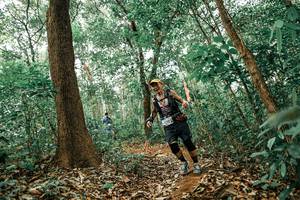 BIB: 
                            <button type="button" onclick="openModal(25542628)" class="btn btn-primary btn-sm float-right btn-popup" data-toggle="modal" data-target=".modal-high-quality">
                        <i class="fas fa-shopping-cart"></i> Add to Cart
                    </button>
                                            <button type="button" onclick="isThisMe(25542628, true)" class="btn btn-success btn-sm float-right btn-popup btn-isme hidden" data-toggle="tooltip" data-placement="bottom" title="นี่คือรูปของคุณใช่ไหม คลิกที่นี่เพื่อเอาเข้าอัลบั้ม">
                        <i class="fas fa-plus"></i> Add to album
                    </button>
                    <button type="button" onclick="isThisMe(25542628, false)" class="btn btn-warning btn-sm float-right btn-popup btn-isnotme hidden">
                        <i class="fas fa-ban"></i> Remove from album
                    </button>