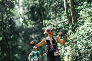 BIB: 
                            <button type="button" onclick="openModal(25581872)" class="btn btn-primary btn-sm float-right btn-popup" data-toggle="modal" data-target=".modal-high-quality">
                        <i class="fas fa-shopping-cart"></i> Add to Cart
                    </button>
                                            <button type="button" onclick="isThisMe(25581872, true)" class="btn btn-success btn-sm float-right btn-popup btn-isme hidden" data-toggle="tooltip" data-placement="bottom" title="นี่คือรูปของคุณใช่ไหม คลิกที่นี่เพื่อเอาเข้าอัลบั้ม">
                        <i class="fas fa-plus"></i> Add to album
                    </button>
                    <button type="button" onclick="isThisMe(25581872, false)" class="btn btn-warning btn-sm float-right btn-popup btn-isnotme hidden">
                        <i class="fas fa-ban"></i> Remove from album
                    </button>