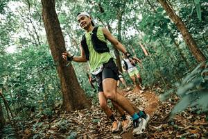 BIB: 
                            <button type="button" onclick="openModal(25543125)" class="btn btn-primary btn-sm float-right btn-popup" data-toggle="modal" data-target=".modal-high-quality">
                        <i class="fas fa-shopping-cart"></i> Add to Cart
                    </button>
                                            <button type="button" onclick="isThisMe(25543125, true)" class="btn btn-success btn-sm float-right btn-popup btn-isme hidden" data-toggle="tooltip" data-placement="bottom" title="นี่คือรูปของคุณใช่ไหม คลิกที่นี่เพื่อเอาเข้าอัลบั้ม">
                        <i class="fas fa-plus"></i> Add to album
                    </button>
                    <button type="button" onclick="isThisMe(25543125, false)" class="btn btn-warning btn-sm float-right btn-popup btn-isnotme hidden">
                        <i class="fas fa-ban"></i> Remove from album
                    </button>