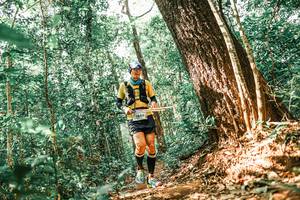 BIB: 
                            <button type="button" onclick="openModal(25564638)" class="btn btn-primary btn-sm float-right btn-popup" data-toggle="modal" data-target=".modal-high-quality">
                        <i class="fas fa-shopping-cart"></i> Add to Cart
                    </button>
                                            <button type="button" onclick="isThisMe(25564638, true)" class="btn btn-success btn-sm float-right btn-popup btn-isme hidden" data-toggle="tooltip" data-placement="bottom" title="นี่คือรูปของคุณใช่ไหม คลิกที่นี่เพื่อเอาเข้าอัลบั้ม">
                        <i class="fas fa-plus"></i> Add to album
                    </button>
                    <button type="button" onclick="isThisMe(25564638, false)" class="btn btn-warning btn-sm float-right btn-popup btn-isnotme hidden">
                        <i class="fas fa-ban"></i> Remove from album
                    </button>