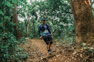 BIB: 
                            <button type="button" onclick="openModal(25568999)" class="btn btn-primary btn-sm float-right btn-popup" data-toggle="modal" data-target=".modal-high-quality">
                        <i class="fas fa-shopping-cart"></i> Add to Cart
                    </button>
                                            <button type="button" onclick="isThisMe(25568999, true)" class="btn btn-success btn-sm float-right btn-popup btn-isme hidden" data-toggle="tooltip" data-placement="bottom" title="นี่คือรูปของคุณใช่ไหม คลิกที่นี่เพื่อเอาเข้าอัลบั้ม">
                        <i class="fas fa-plus"></i> Add to album
                    </button>
                    <button type="button" onclick="isThisMe(25568999, false)" class="btn btn-warning btn-sm float-right btn-popup btn-isnotme hidden">
                        <i class="fas fa-ban"></i> Remove from album
                    </button>