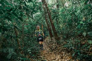 BIB: 
                            <button type="button" onclick="openModal(25566090)" class="btn btn-primary btn-sm float-right btn-popup" data-toggle="modal" data-target=".modal-high-quality">
                        <i class="fas fa-shopping-cart"></i> Add to Cart
                    </button>
                                            <button type="button" onclick="isThisMe(25566090, true)" class="btn btn-success btn-sm float-right btn-popup btn-isme hidden" data-toggle="tooltip" data-placement="bottom" title="นี่คือรูปของคุณใช่ไหม คลิกที่นี่เพื่อเอาเข้าอัลบั้ม">
                        <i class="fas fa-plus"></i> Add to album
                    </button>
                    <button type="button" onclick="isThisMe(25566090, false)" class="btn btn-warning btn-sm float-right btn-popup btn-isnotme hidden">
                        <i class="fas fa-ban"></i> Remove from album
                    </button>