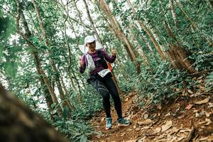 BIB: 
                            <button type="button" onclick="openModal(25557504)" class="btn btn-primary btn-sm float-right btn-popup" data-toggle="modal" data-target=".modal-high-quality">
                        <i class="fas fa-shopping-cart"></i> Add to Cart
                    </button>
                                            <button type="button" onclick="isThisMe(25557504, true)" class="btn btn-success btn-sm float-right btn-popup btn-isme hidden" data-toggle="tooltip" data-placement="bottom" title="นี่คือรูปของคุณใช่ไหม คลิกที่นี่เพื่อเอาเข้าอัลบั้ม">
                        <i class="fas fa-plus"></i> Add to album
                    </button>
                    <button type="button" onclick="isThisMe(25557504, false)" class="btn btn-warning btn-sm float-right btn-popup btn-isnotme hidden">
                        <i class="fas fa-ban"></i> Remove from album
                    </button>