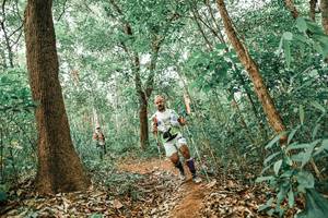 BIB: 
                            <button type="button" onclick="openModal(25552986)" class="btn btn-primary btn-sm float-right btn-popup" data-toggle="modal" data-target=".modal-high-quality">
                        <i class="fas fa-shopping-cart"></i> Add to Cart
                    </button>
                                            <button type="button" onclick="isThisMe(25552986, true)" class="btn btn-success btn-sm float-right btn-popup btn-isme hidden" data-toggle="tooltip" data-placement="bottom" title="นี่คือรูปของคุณใช่ไหม คลิกที่นี่เพื่อเอาเข้าอัลบั้ม">
                        <i class="fas fa-plus"></i> Add to album
                    </button>
                    <button type="button" onclick="isThisMe(25552986, false)" class="btn btn-warning btn-sm float-right btn-popup btn-isnotme hidden">
                        <i class="fas fa-ban"></i> Remove from album
                    </button>