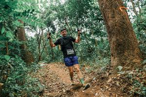 BIB: 
                            <button type="button" onclick="openModal(25568379)" class="btn btn-primary btn-sm float-right btn-popup" data-toggle="modal" data-target=".modal-high-quality">
                        <i class="fas fa-shopping-cart"></i> Add to Cart
                    </button>
                                            <button type="button" onclick="isThisMe(25568379, true)" class="btn btn-success btn-sm float-right btn-popup btn-isme hidden" data-toggle="tooltip" data-placement="bottom" title="นี่คือรูปของคุณใช่ไหม คลิกที่นี่เพื่อเอาเข้าอัลบั้ม">
                        <i class="fas fa-plus"></i> Add to album
                    </button>
                    <button type="button" onclick="isThisMe(25568379, false)" class="btn btn-warning btn-sm float-right btn-popup btn-isnotme hidden">
                        <i class="fas fa-ban"></i> Remove from album
                    </button>