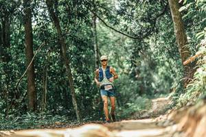 BIB: 
                            <button type="button" onclick="openModal(25573020)" class="btn btn-primary btn-sm float-right btn-popup" data-toggle="modal" data-target=".modal-high-quality">
                        <i class="fas fa-shopping-cart"></i> Add to Cart
                    </button>
                                            <button type="button" onclick="isThisMe(25573020, true)" class="btn btn-success btn-sm float-right btn-popup btn-isme hidden" data-toggle="tooltip" data-placement="bottom" title="นี่คือรูปของคุณใช่ไหม คลิกที่นี่เพื่อเอาเข้าอัลบั้ม">
                        <i class="fas fa-plus"></i> Add to album
                    </button>
                    <button type="button" onclick="isThisMe(25573020, false)" class="btn btn-warning btn-sm float-right btn-popup btn-isnotme hidden">
                        <i class="fas fa-ban"></i> Remove from album
                    </button>