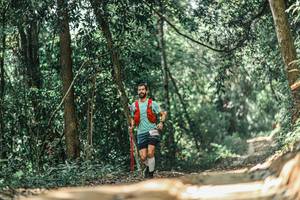 BIB: 
                            <button type="button" onclick="openModal(25571189)" class="btn btn-primary btn-sm float-right btn-popup" data-toggle="modal" data-target=".modal-high-quality">
                        <i class="fas fa-shopping-cart"></i> Add to Cart
                    </button>
                                            <button type="button" onclick="isThisMe(25571189, true)" class="btn btn-success btn-sm float-right btn-popup btn-isme hidden" data-toggle="tooltip" data-placement="bottom" title="นี่คือรูปของคุณใช่ไหม คลิกที่นี่เพื่อเอาเข้าอัลบั้ม">
                        <i class="fas fa-plus"></i> Add to album
                    </button>
                    <button type="button" onclick="isThisMe(25571189, false)" class="btn btn-warning btn-sm float-right btn-popup btn-isnotme hidden">
                        <i class="fas fa-ban"></i> Remove from album
                    </button>