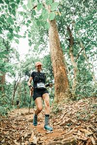 BIB: 
                            <button type="button" onclick="openModal(25566546)" class="btn btn-primary btn-sm float-right btn-popup" data-toggle="modal" data-target=".modal-high-quality">
                        <i class="fas fa-shopping-cart"></i> Add to Cart
                    </button>
                                            <button type="button" onclick="isThisMe(25566546, true)" class="btn btn-success btn-sm float-right btn-popup btn-isme hidden" data-toggle="tooltip" data-placement="bottom" title="นี่คือรูปของคุณใช่ไหม คลิกที่นี่เพื่อเอาเข้าอัลบั้ม">
                        <i class="fas fa-plus"></i> Add to album
                    </button>
                    <button type="button" onclick="isThisMe(25566546, false)" class="btn btn-warning btn-sm float-right btn-popup btn-isnotme hidden">
                        <i class="fas fa-ban"></i> Remove from album
                    </button>